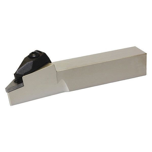 Turning Toolholder, DVLNR 2020K16