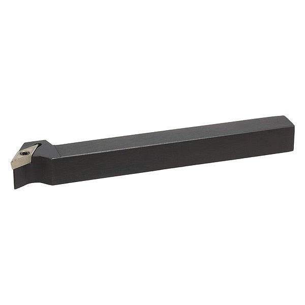 Indexable Turning Toolholder