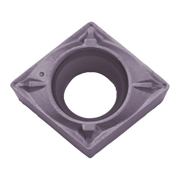 Diamond Turning Insert, CCMT21505WPPR1725