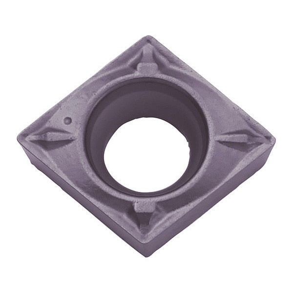 Diamond Turning Insert, CCMT32505WPPR1725