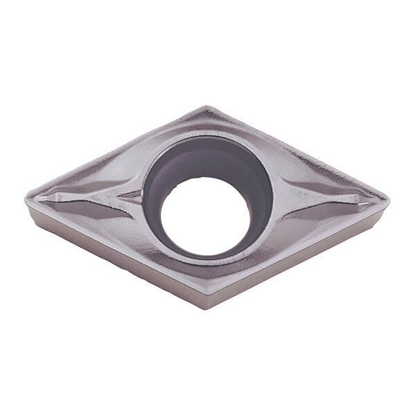 Diamond Turning Insert, DCMX3251WPPR1725