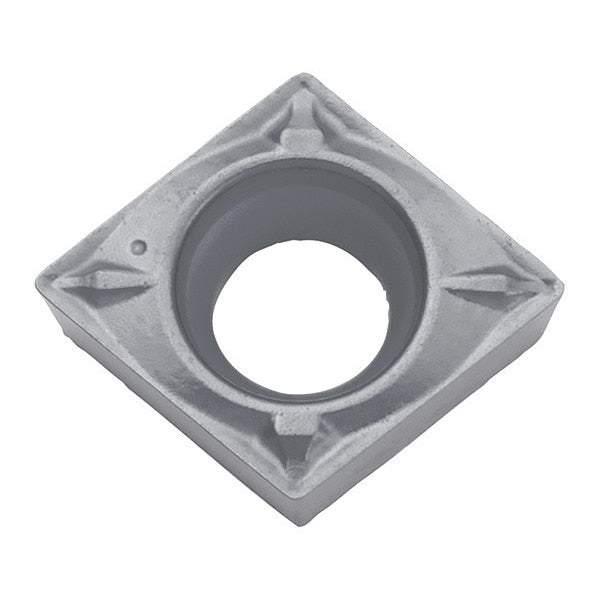 Diamond Turning Insert, Diamond, 1/4