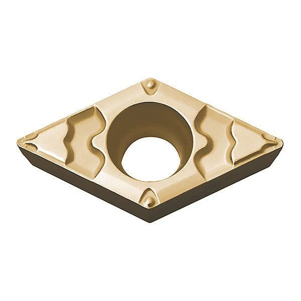 Diamond Turning Insert, Diamond, 1/4