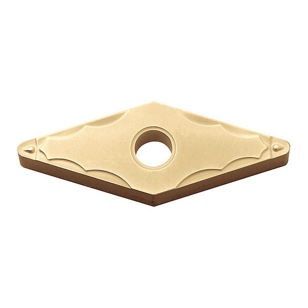 Diamond Turning Insert, Diamond, 3/8