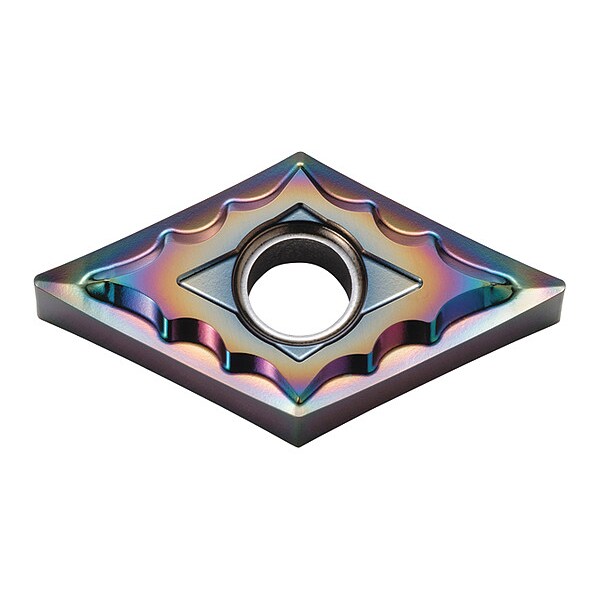 Diamond Turning Insert, Diamond, 1/2