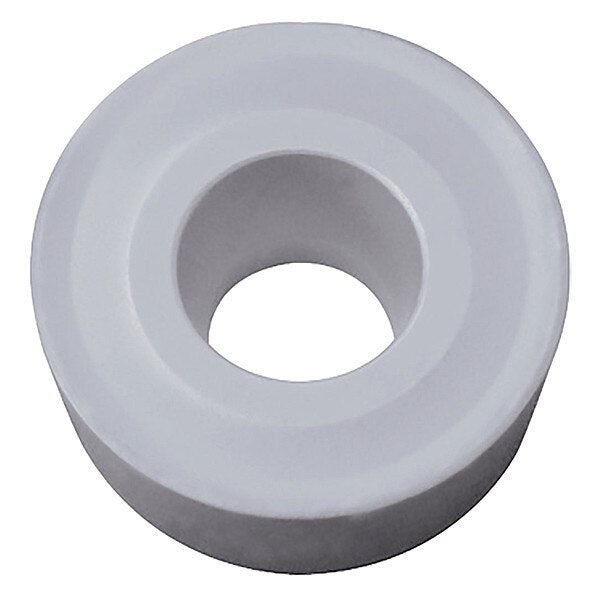 Diamond Turning Insert, Round, 12.00mm