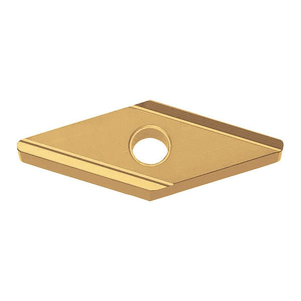 Diamond Turning Insert, VNGG331RPV720