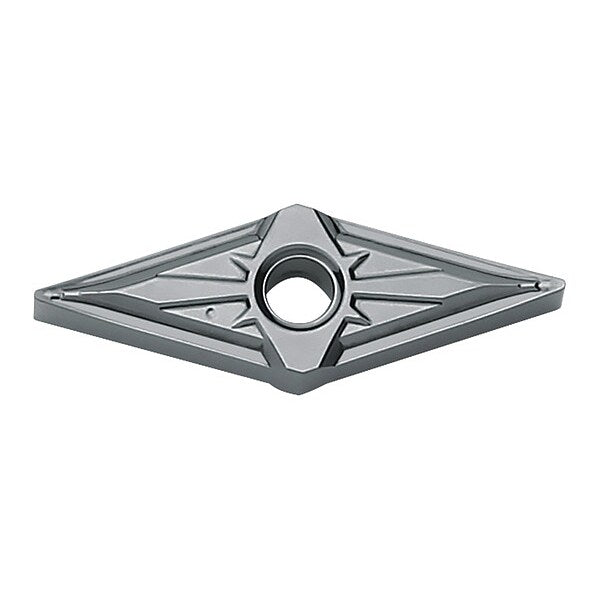 Diamond Turning Insert, Diamond, 3/8