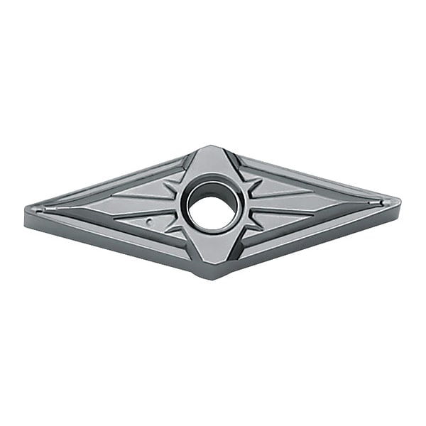 Diamond Turning Insert, Diamond, 3/8