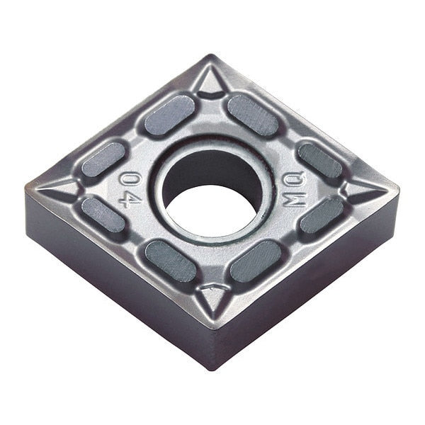Diamond Turning Insert, Diamond, 1/2