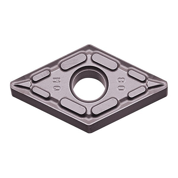 Diamond Turning Insert, Diamond, 1/2