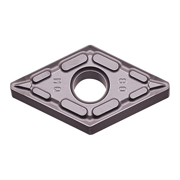 Diamond Turning Insert, Diamond, 1/2