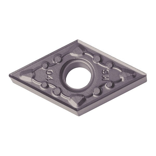 Diamond Turning Insert, Diamond, 1/2