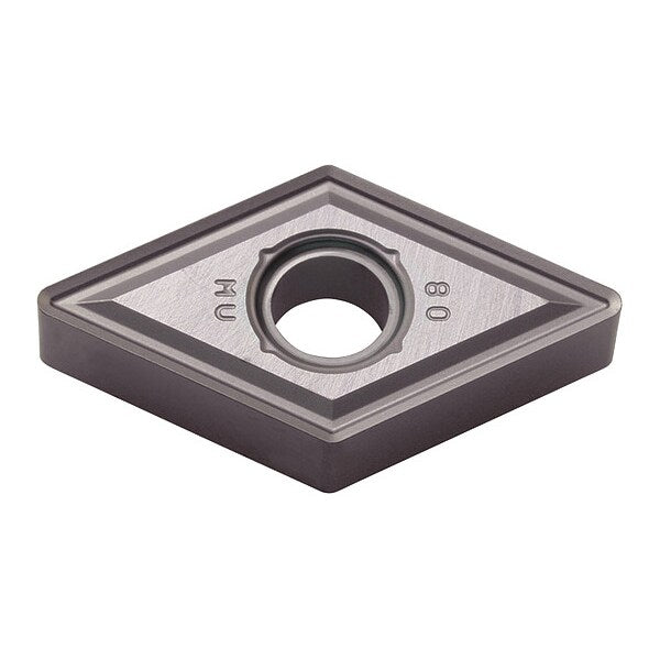 Diamond Turning Insert, Diamond, 1/2