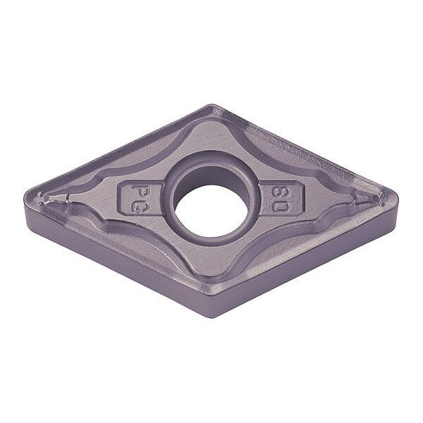 Diamond Turning Insert, Diamond, 1/2