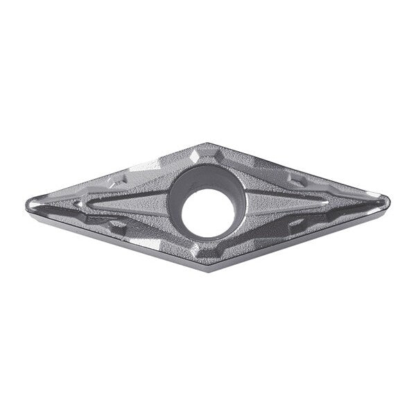 Diamond Turning Insert, Diamond, 3/8