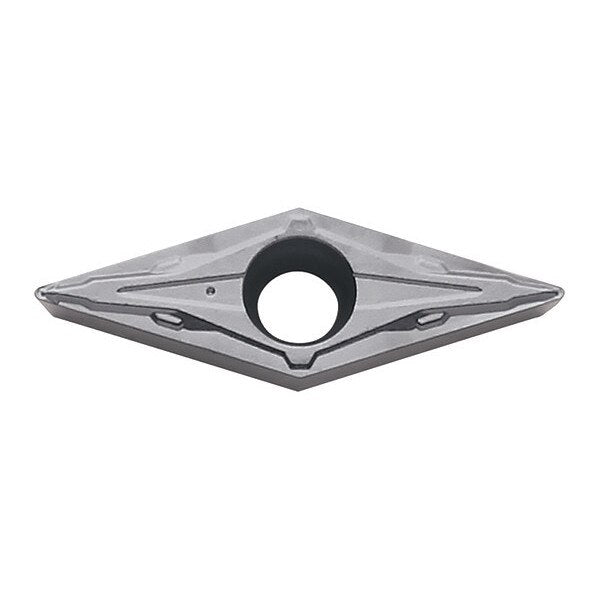 Diamond Turning Insert, Diamond, 3/8