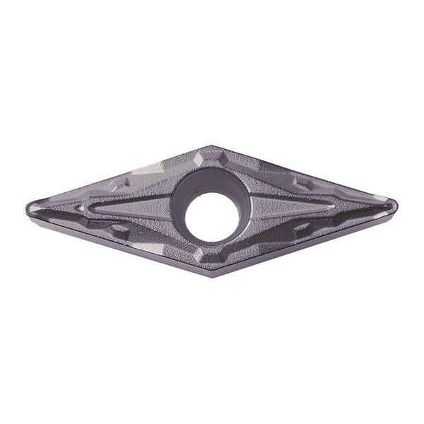 Diamond Turning Insert, VBMT333PPPR1725