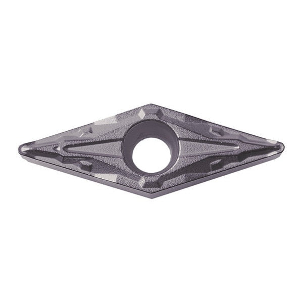 Diamond Turning Insert, VBMT2205PPPR1725