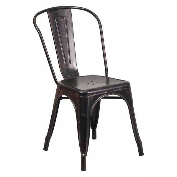Chair, 20