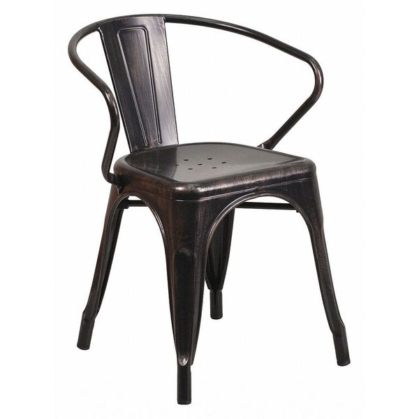 Chair, 19