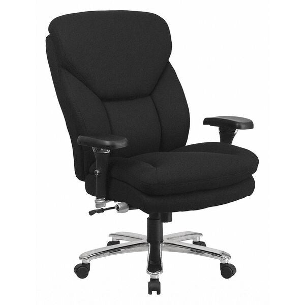 Office Chair, 34