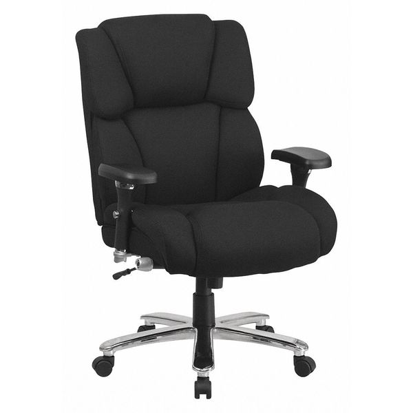 Office Chair, 34