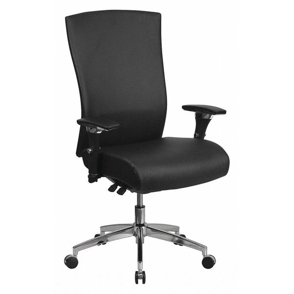 Office Chair, 25