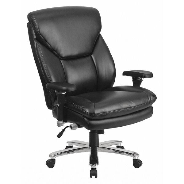 Office Chair, 34