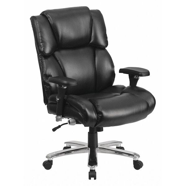 Office Chair, 34