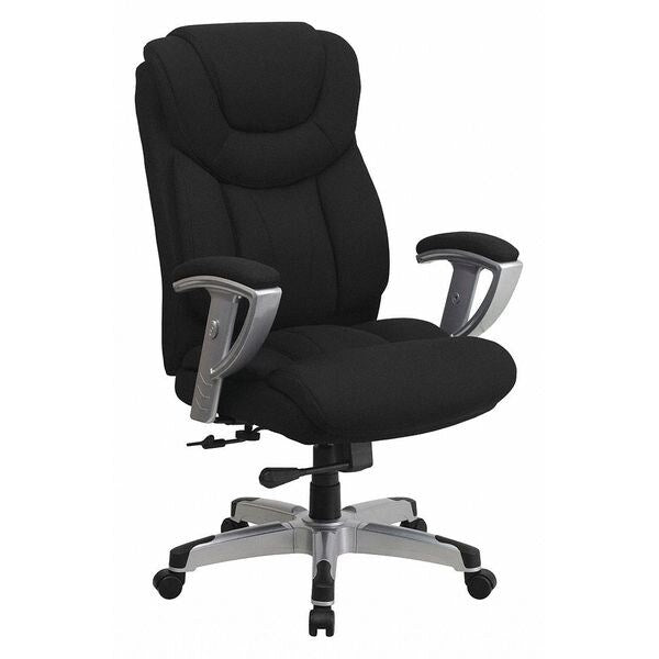 Office Chair, 31