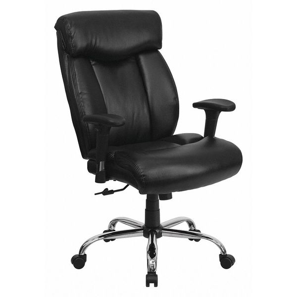 Office Chair, 29