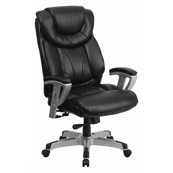 Office Chair, 31