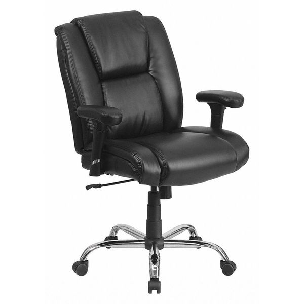Task Office Chair, 30