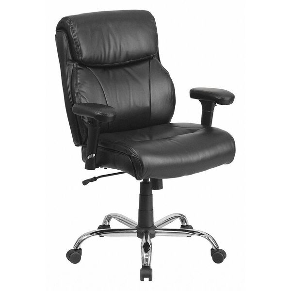 Task Office Chair, 29