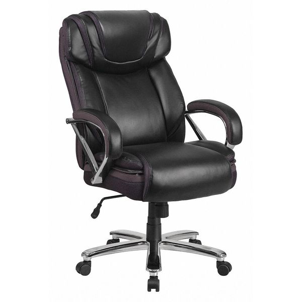 Office Chair, 32