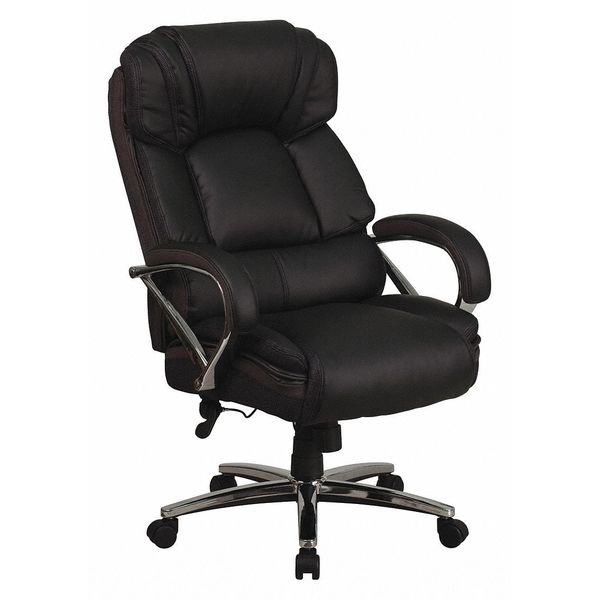 Office Chair, 32
