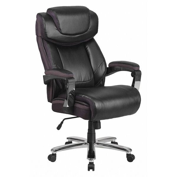 Office Chair, 33