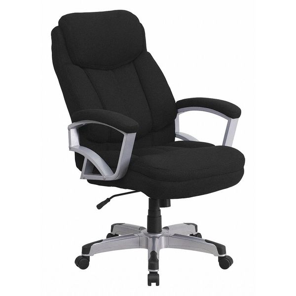 Office Chair, 35