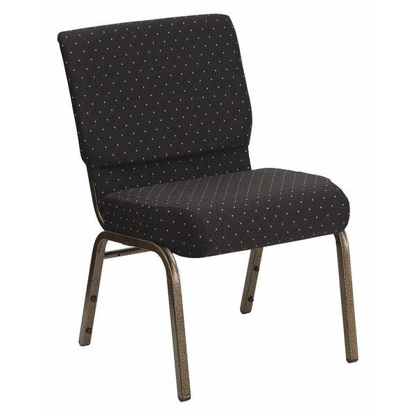Church Chair, 25