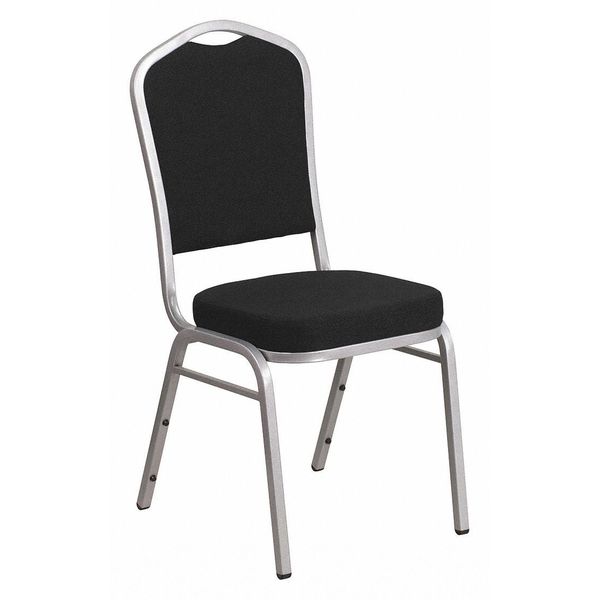 Banquet Chair, 20-1/4