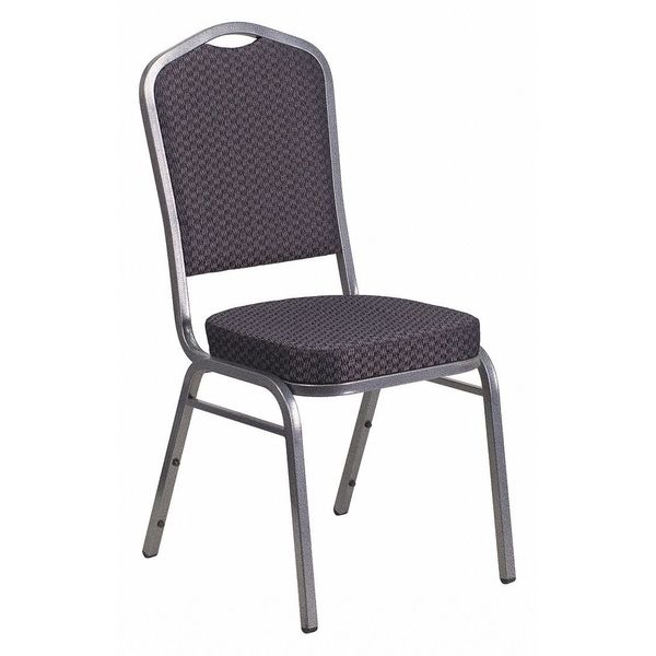 Banquet Chair, 17.25W20-1/4