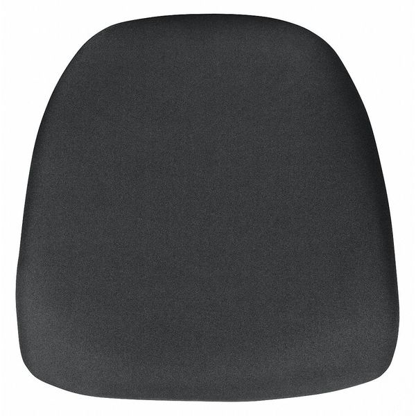 Chiavari Chair Cushion, 15W15-1/2