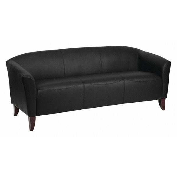 Sofa, 29