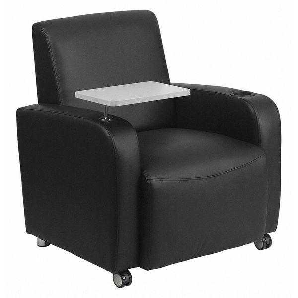 Guest Chair, 27