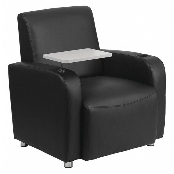 Guest Chair, 27