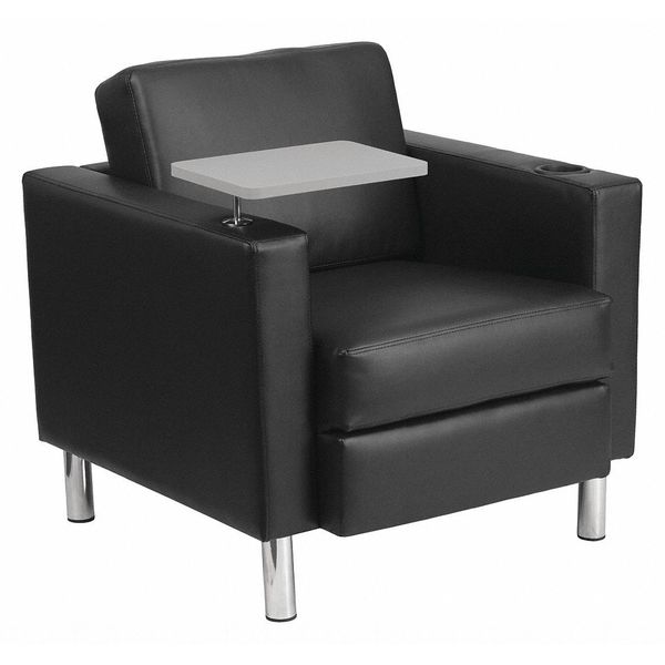 Guest Chair, 33