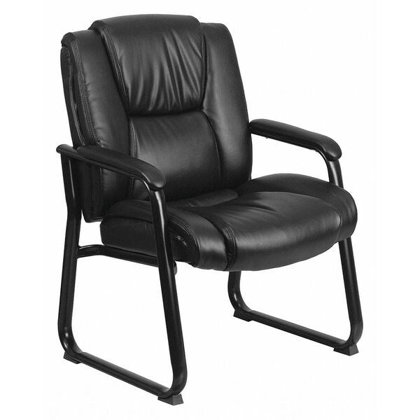 Reception Chair, 31