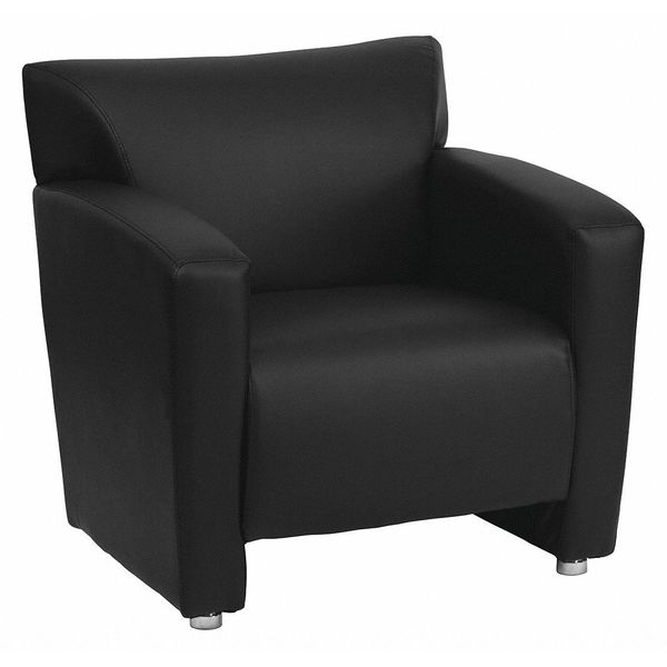 Chair, 30