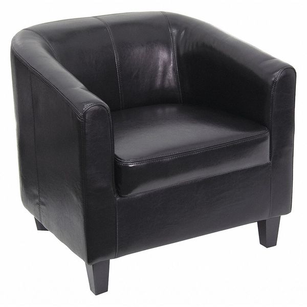 Lounge Chair, 29